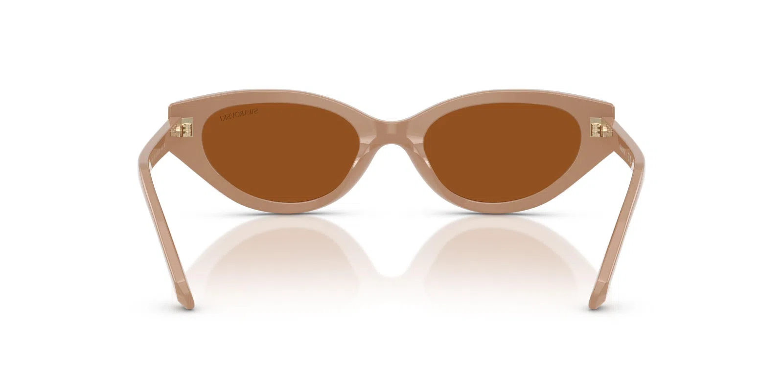 Swarovski 6030F Sunglasses - view 7